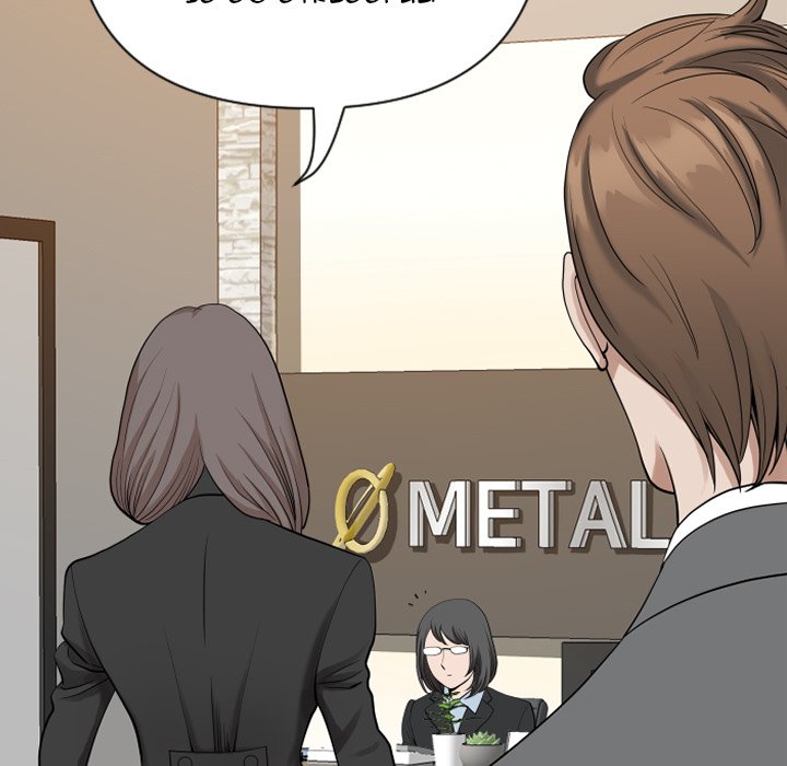 My Husband’s a Twin! Chapter 14 image 93