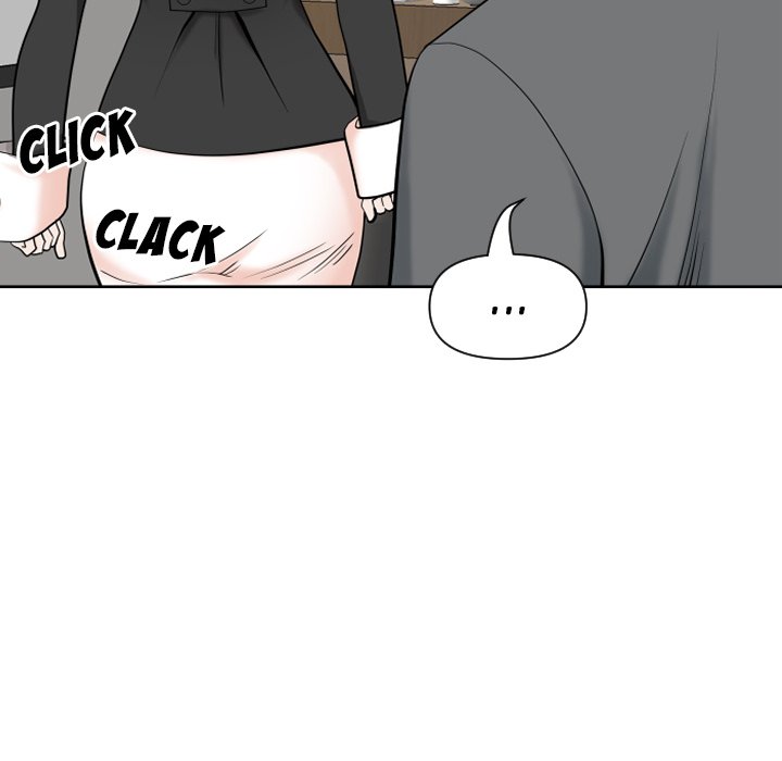 My Husband’s a Twin! Chapter 14 image 94