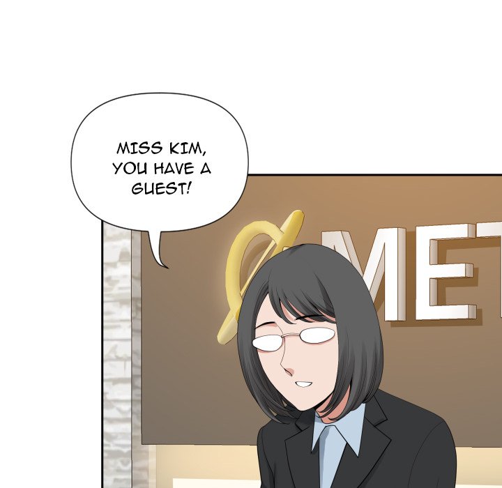 My Husband’s a Twin! Chapter 14 image 95