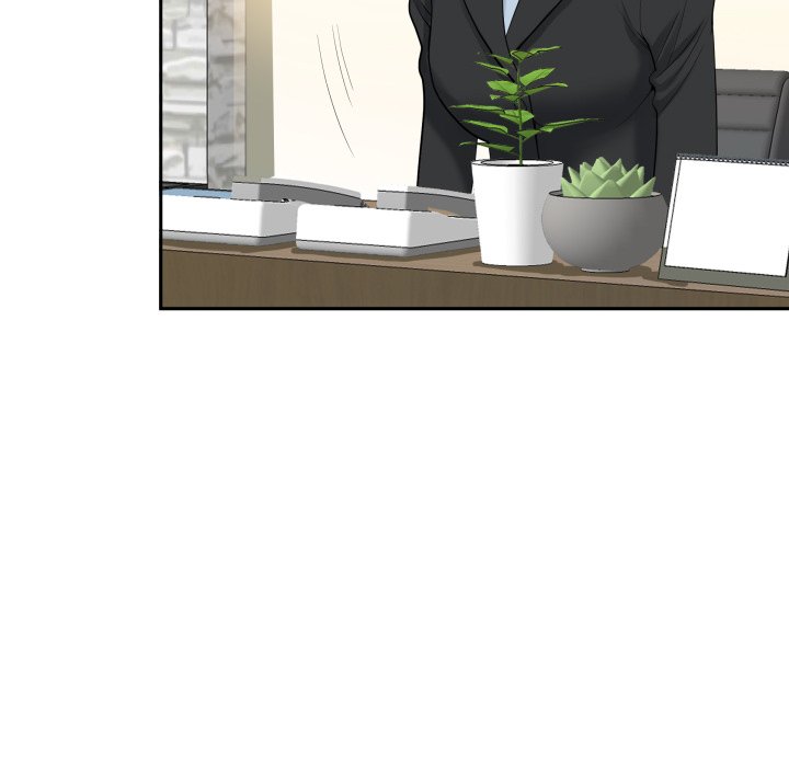 My Husband’s a Twin! Chapter 14 image 96