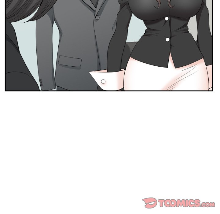 My Husband’s a Twin! Chapter 14 image 98