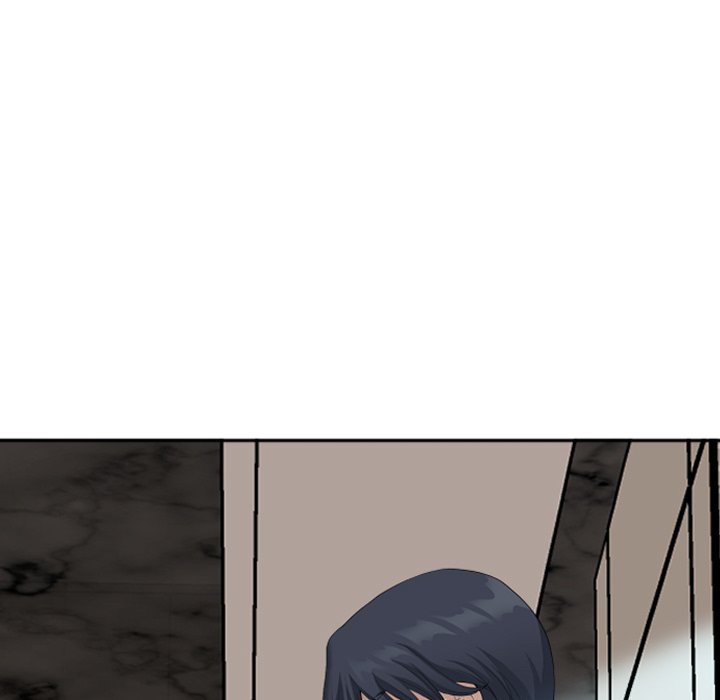 My Husband’s a Twin! Chapter 15 image 9