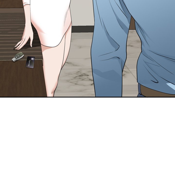 My Husband’s a Twin! Chapter 15 image 99