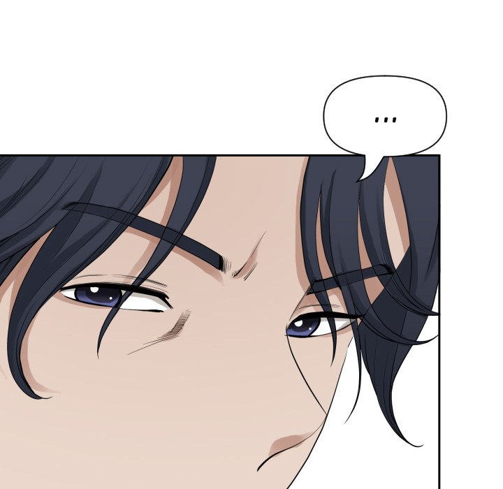 My Husband’s a Twin! Chapter 15 image 100