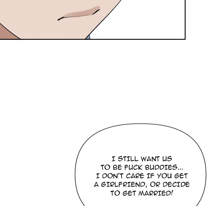 My Husband’s a Twin! Chapter 15 image 101