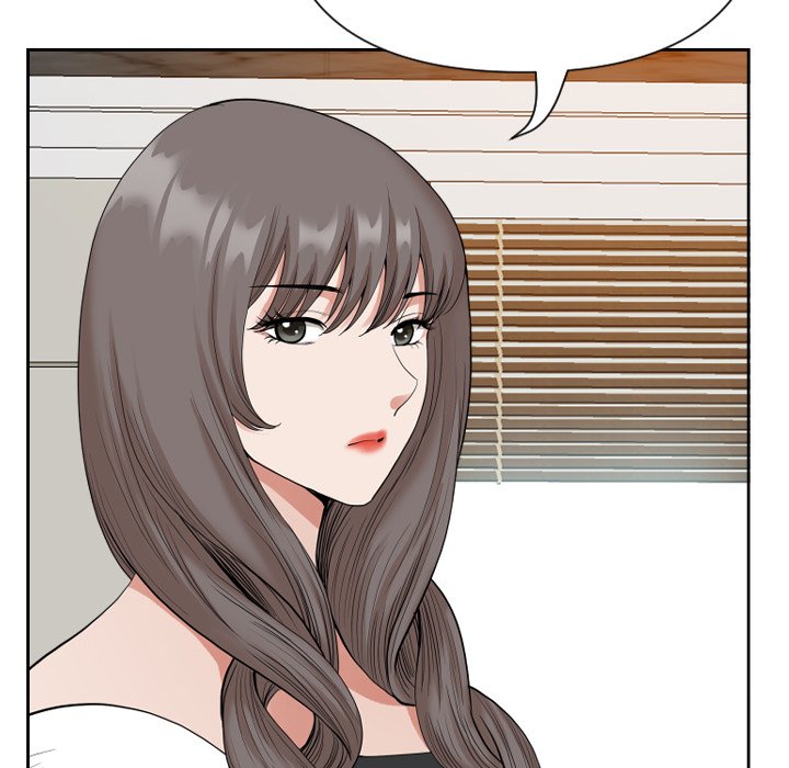My Husband’s a Twin! Chapter 15 image 102