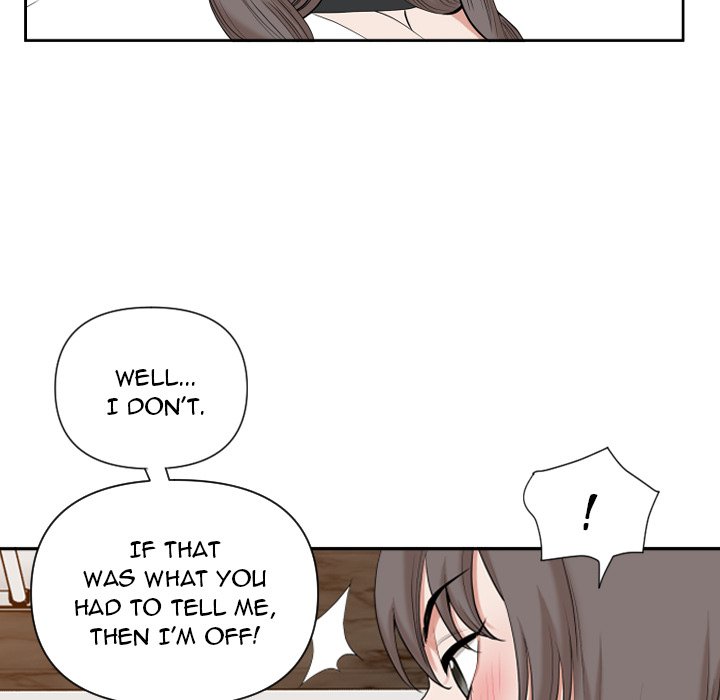 My Husband’s a Twin! Chapter 15 image 103