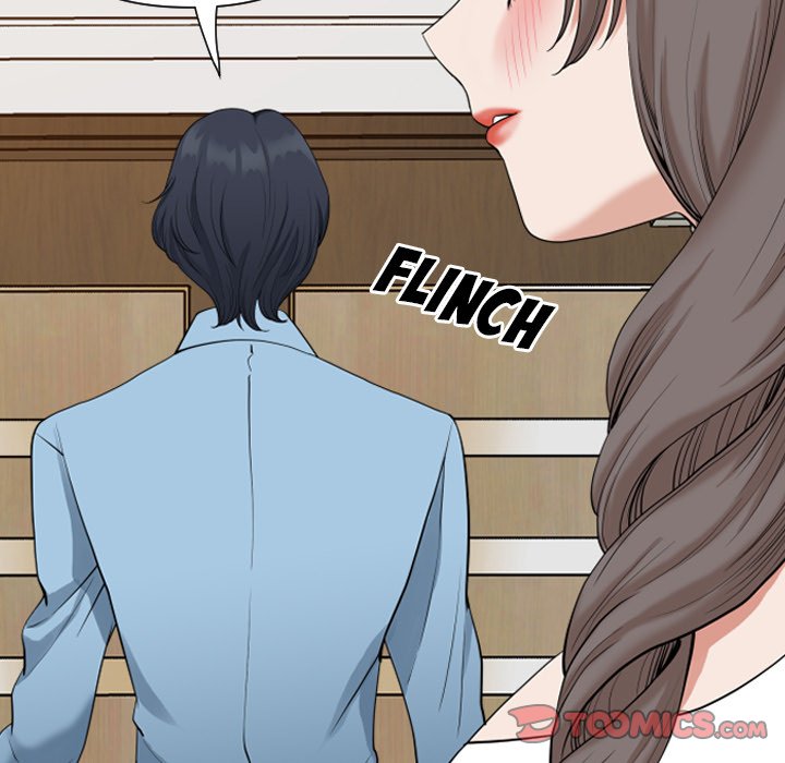 My Husband’s a Twin! Chapter 15 image 104
