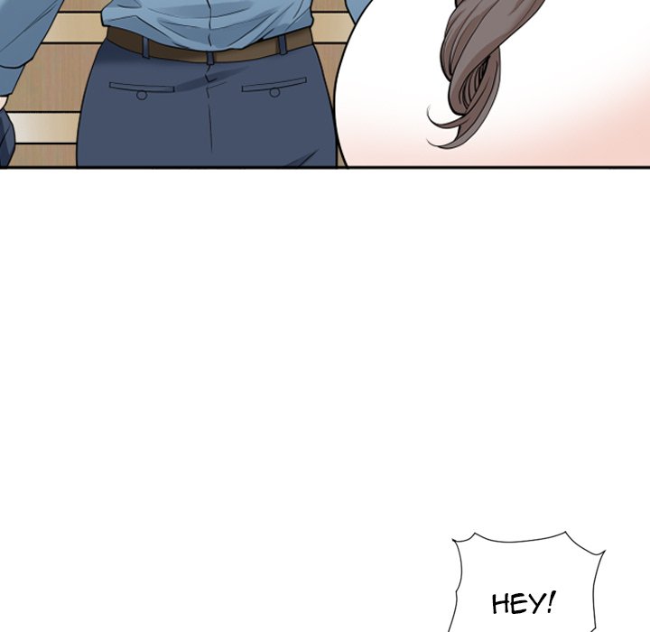 My Husband’s a Twin! Chapter 15 image 105