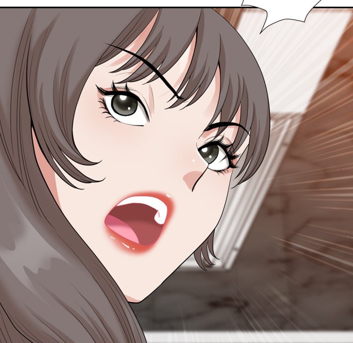 My Husband’s a Twin! Chapter 15 image 106