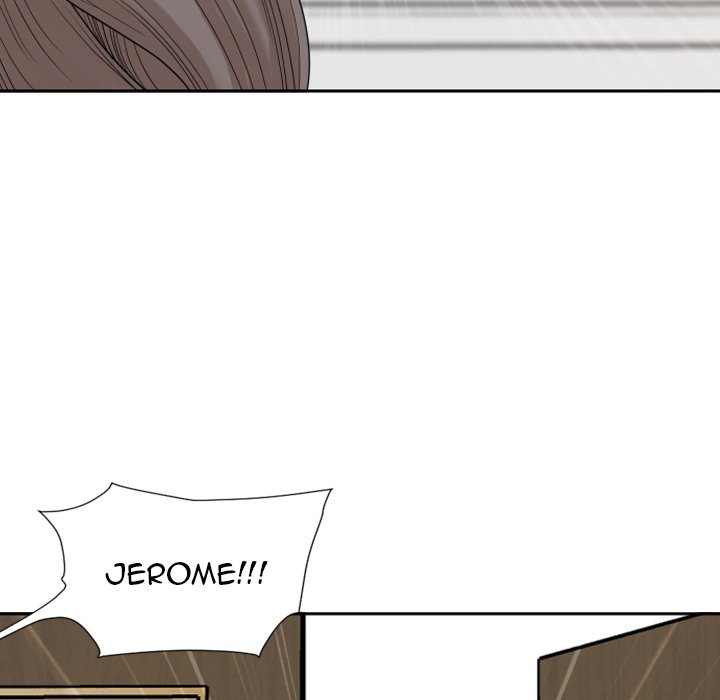 My Husband’s a Twin! Chapter 15 image 107