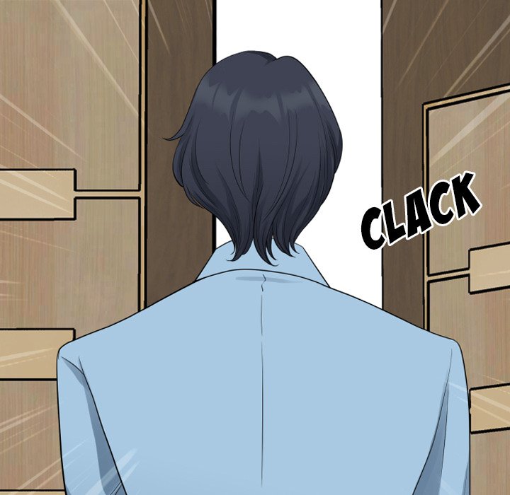 My Husband’s a Twin! Chapter 15 image 108