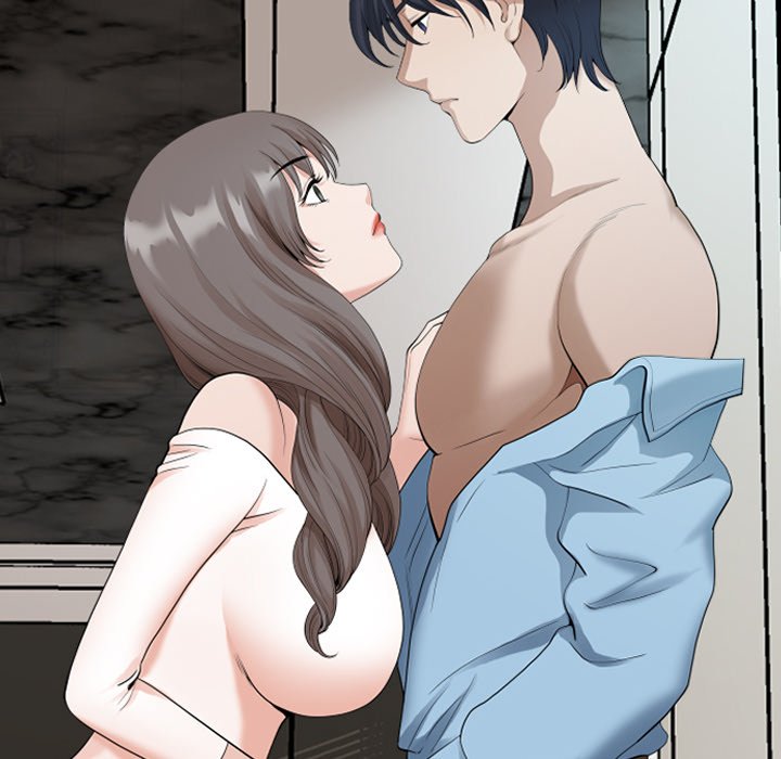 My Husband’s a Twin! Chapter 15 image 10