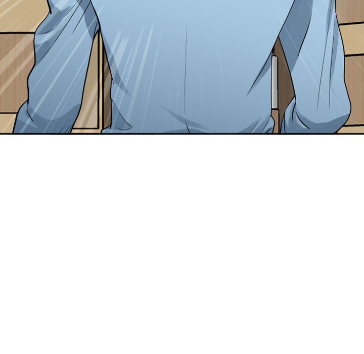 My Husband’s a Twin! Chapter 15 image 109