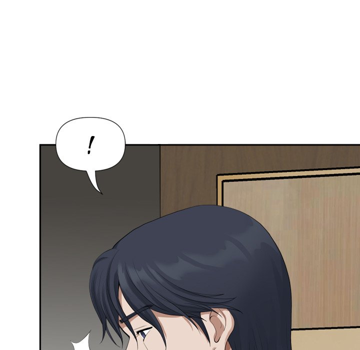 My Husband’s a Twin! Chapter 15 image 110