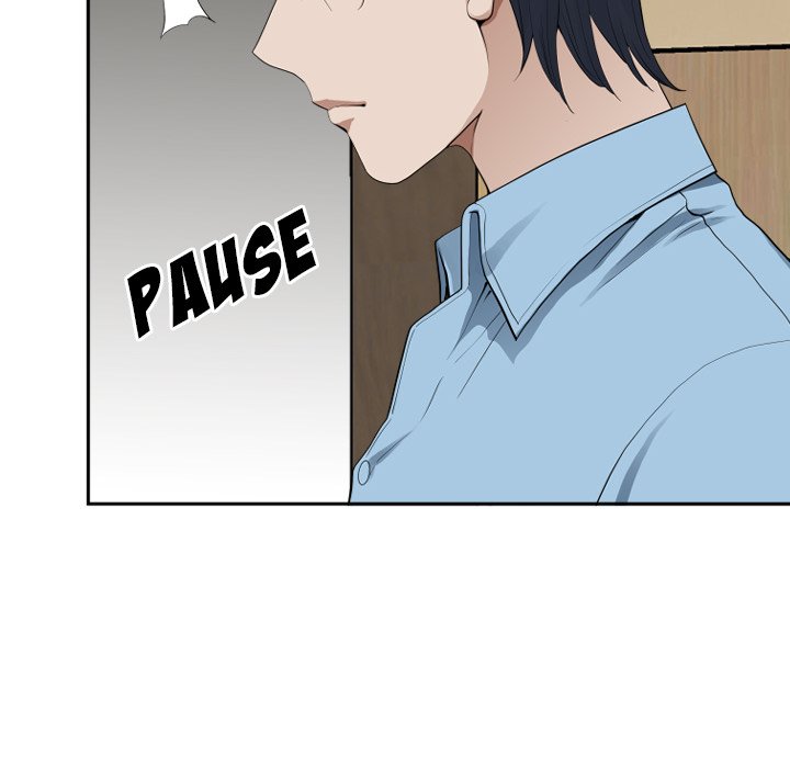 My Husband’s a Twin! Chapter 15 image 111