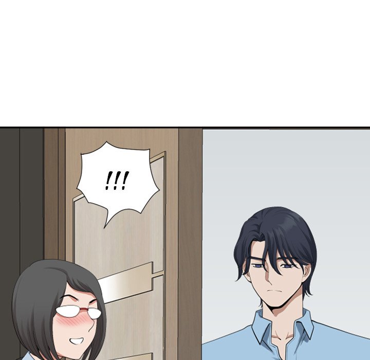 My Husband’s a Twin! Chapter 15 image 112