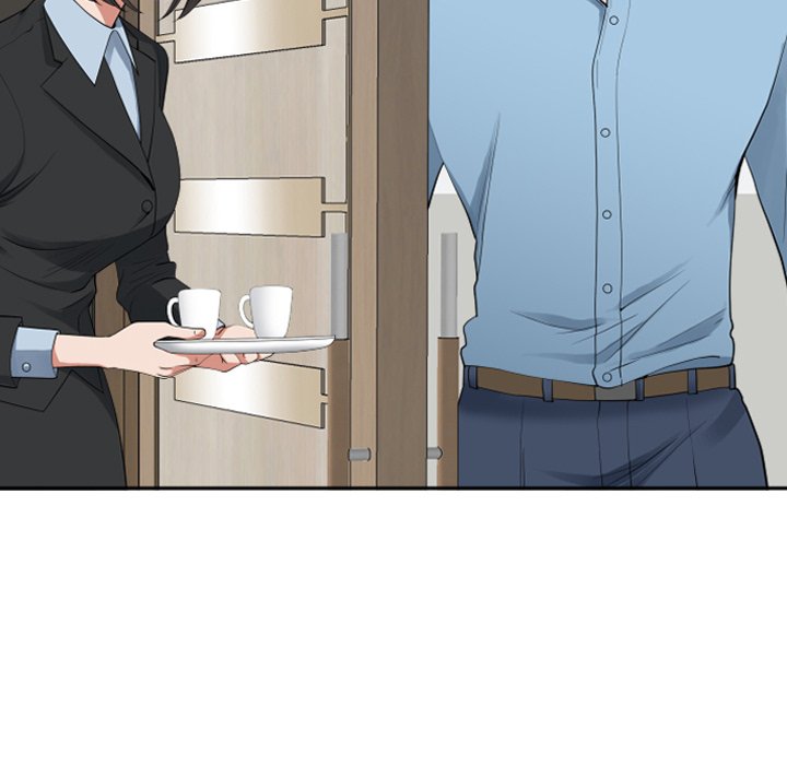 My Husband’s a Twin! Chapter 15 image 113