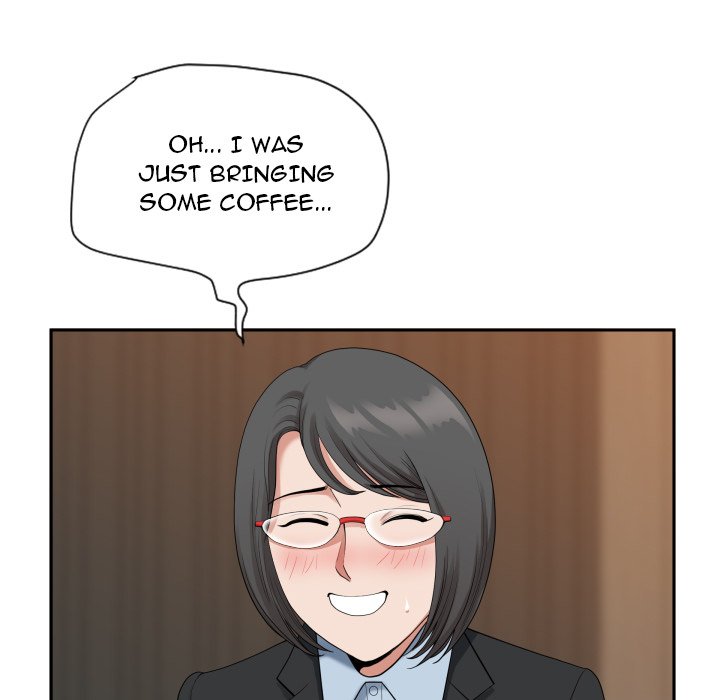 My Husband’s a Twin! Chapter 15 image 114