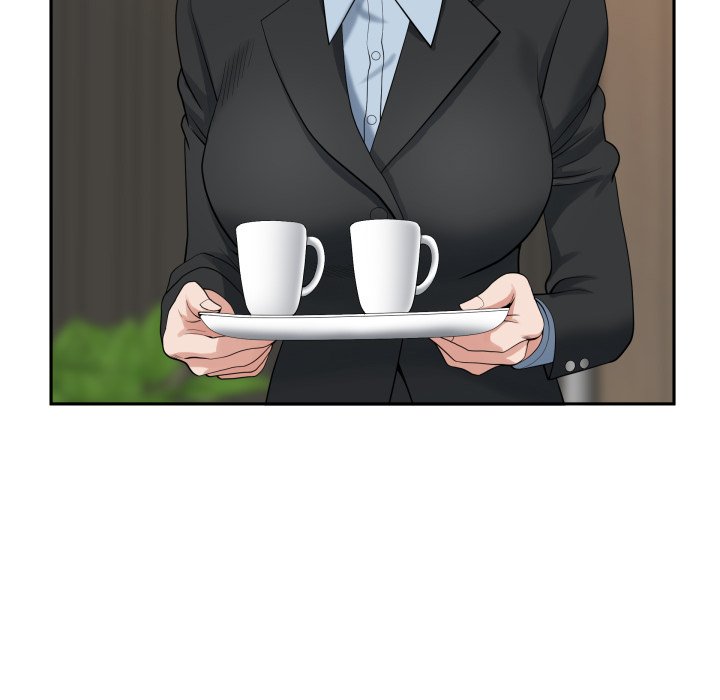 My Husband’s a Twin! Chapter 15 image 115