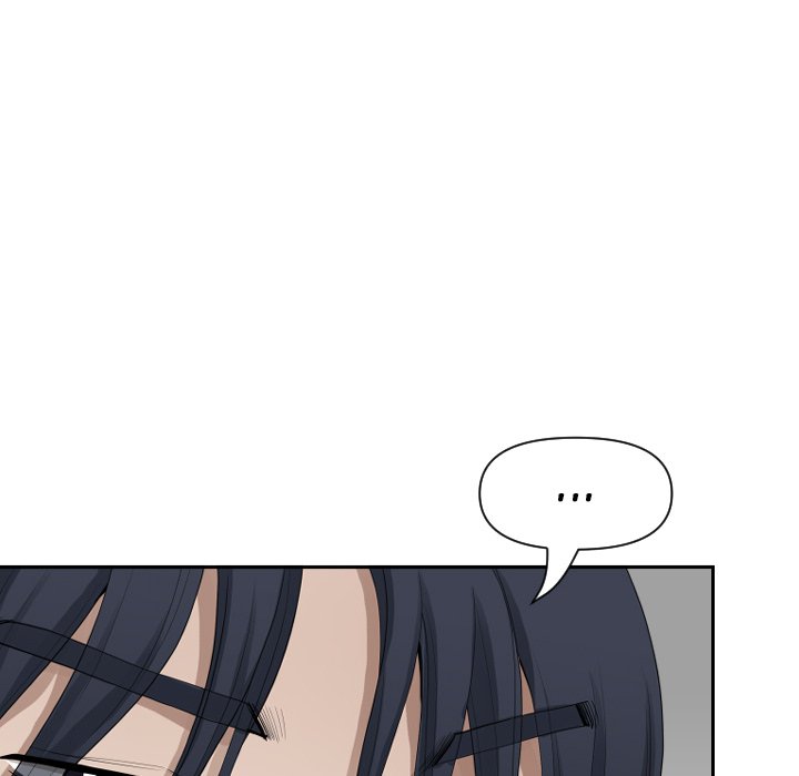 My Husband’s a Twin! Chapter 15 image 116