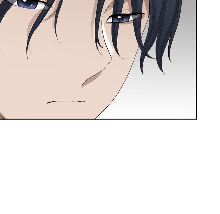 My Husband’s a Twin! Chapter 15 image 117