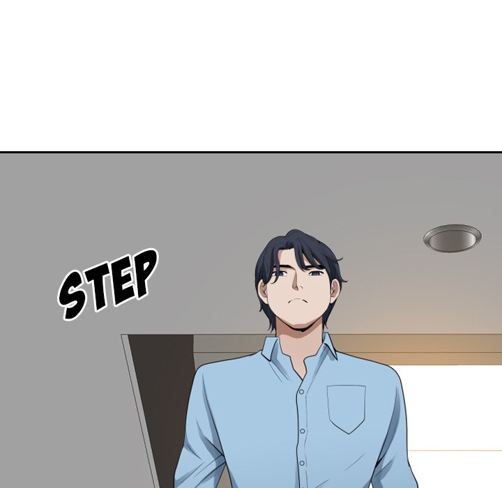 My Husband’s a Twin! Chapter 15 image 118