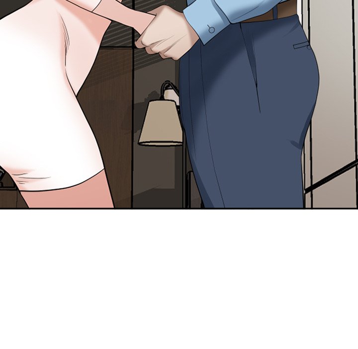 My Husband’s a Twin! Chapter 15 image 11