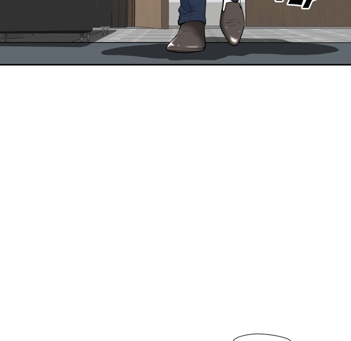 My Husband’s a Twin! Chapter 15 image 120