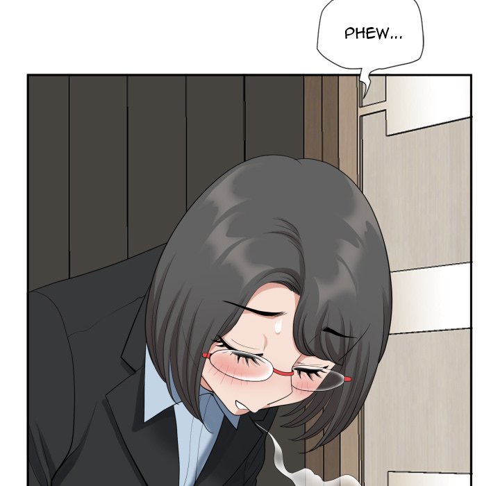 My Husband’s a Twin! Chapter 15 image 121