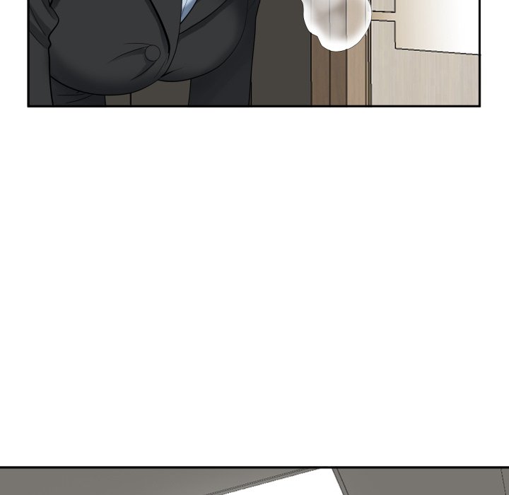 My Husband’s a Twin! Chapter 15 image 122