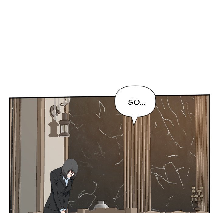 My Husband’s a Twin! Chapter 15 image 125