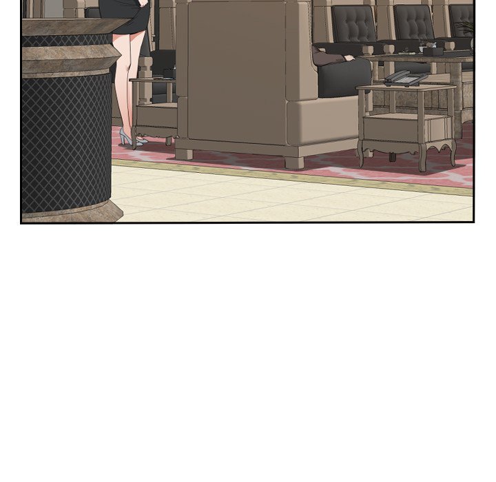 My Husband’s a Twin! Chapter 15 image 126