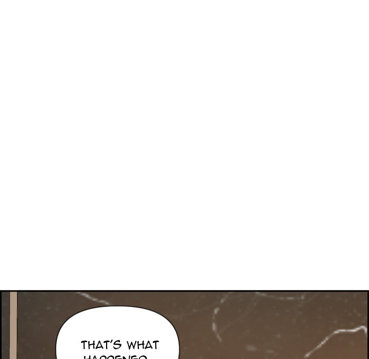 My Husband’s a Twin! Chapter 15 image 127