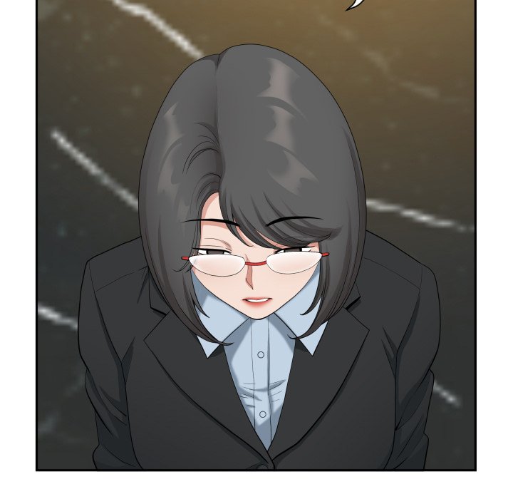 My Husband’s a Twin! Chapter 15 image 131