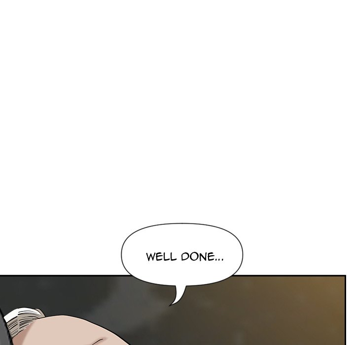 My Husband’s a Twin! Chapter 15 image 132