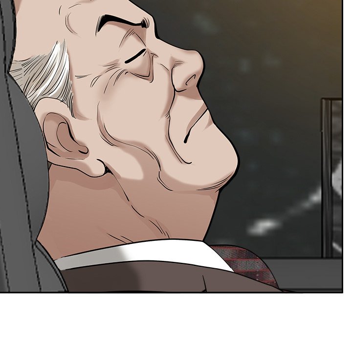 My Husband’s a Twin! Chapter 15 image 133