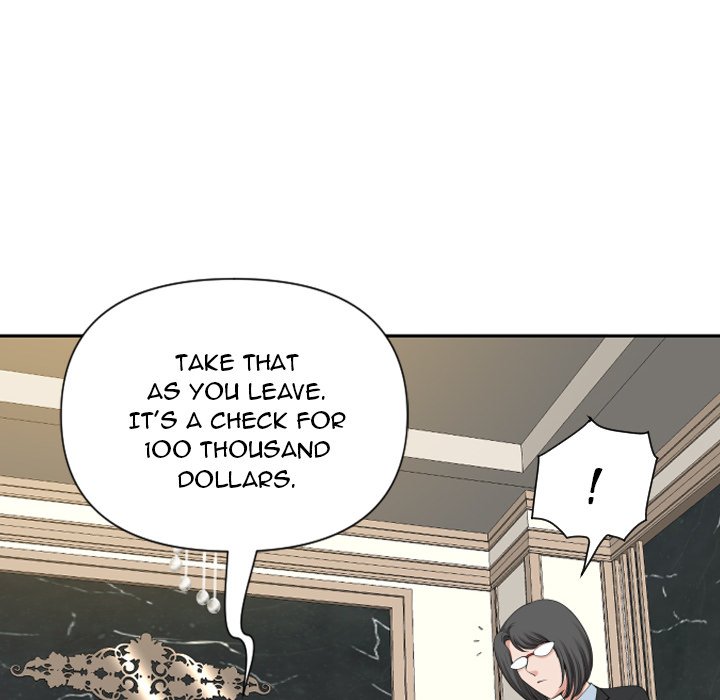 My Husband’s a Twin! Chapter 15 image 134