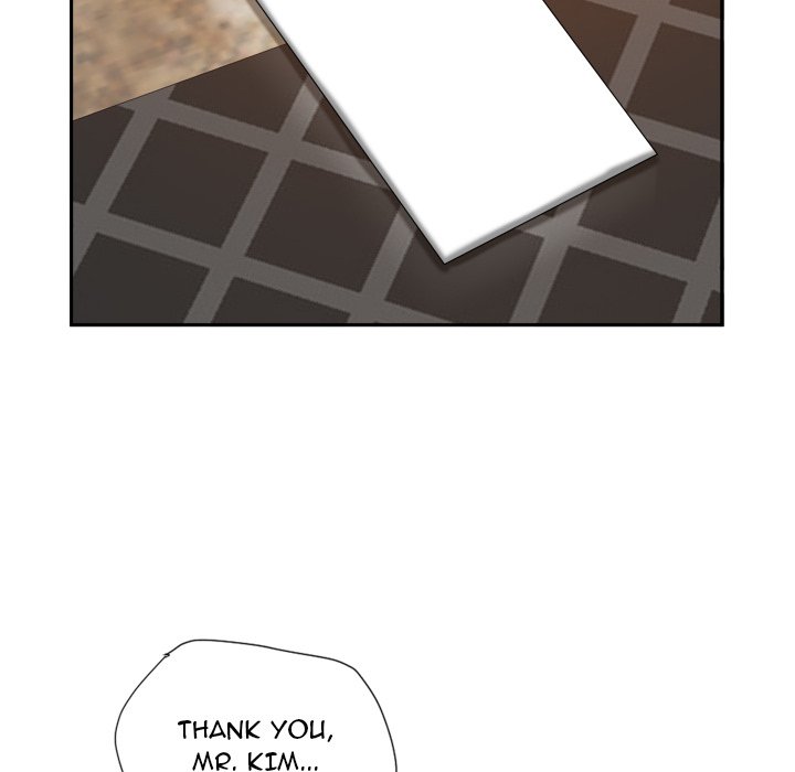 My Husband’s a Twin! Chapter 15 image 137