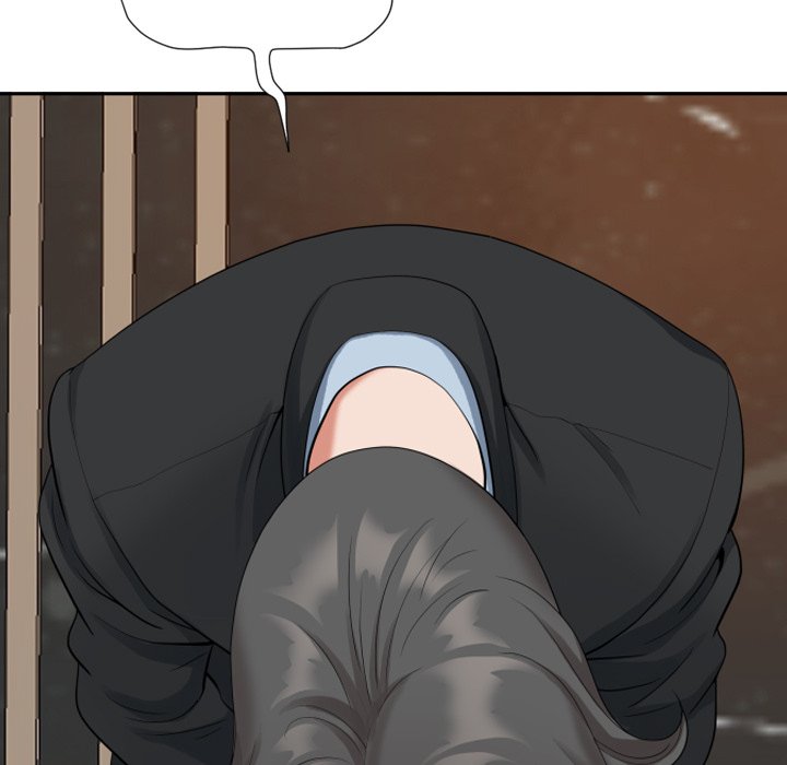 My Husband’s a Twin! Chapter 15 image 138