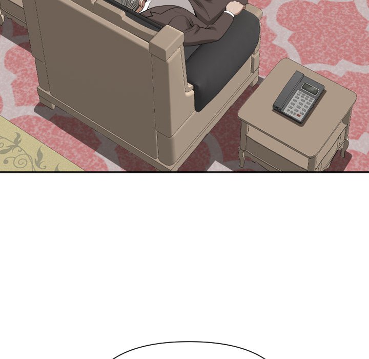 My Husband’s a Twin! Chapter 15 image 141