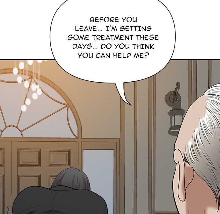 My Husband’s a Twin! Chapter 15 image 142