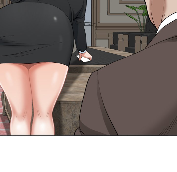 My Husband’s a Twin! Chapter 15 image 143