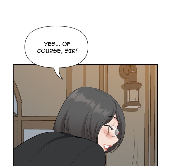 My Husband’s a Twin! Chapter 15 image 144