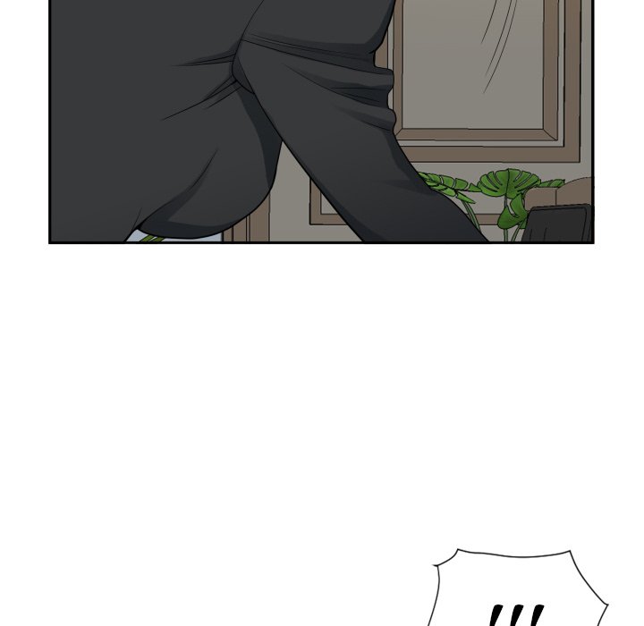 My Husband’s a Twin! Chapter 15 image 145