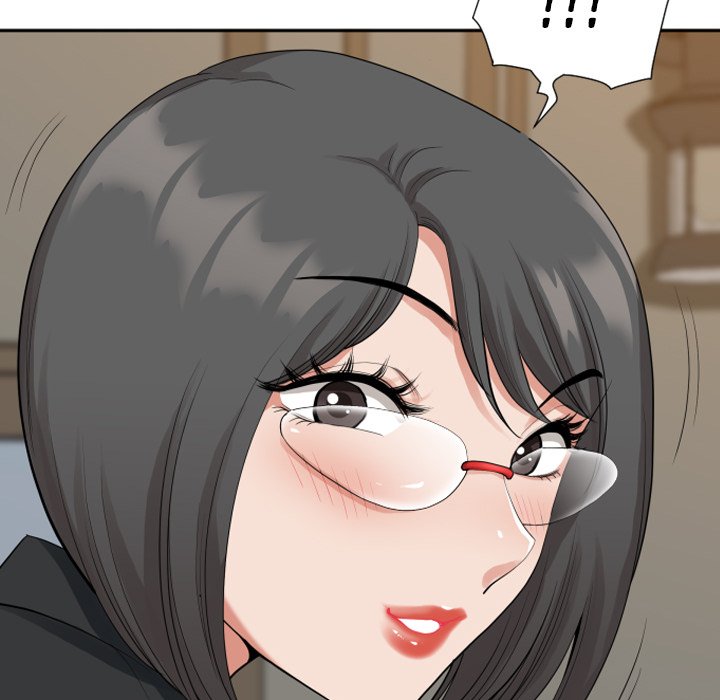 My Husband’s a Twin! Chapter 15 image 146