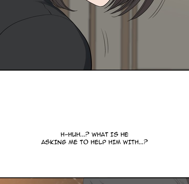 My Husband’s a Twin! Chapter 15 image 147