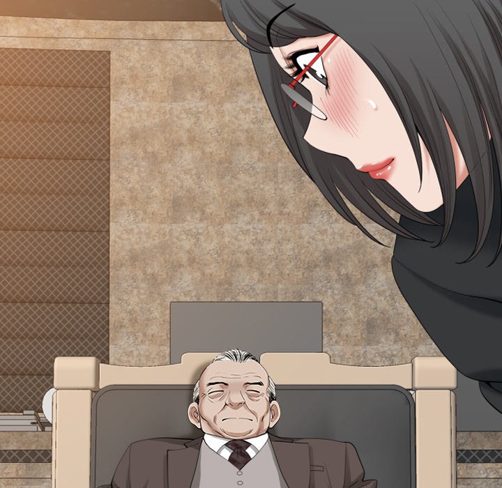 My Husband’s a Twin! Chapter 15 image 148