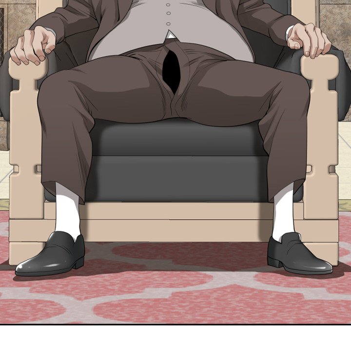 My Husband’s a Twin! Chapter 15 image 149
