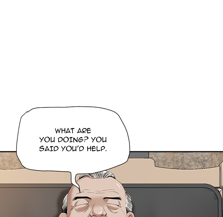 My Husband’s a Twin! Chapter 15 image 150